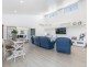 12a Sapphire Court, North Mackay QLD 4740