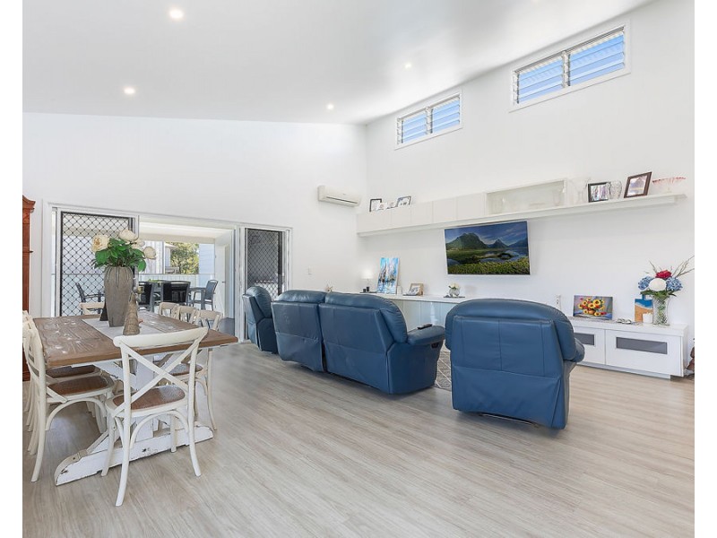 12a Sapphire Court, North Mackay QLD 4740