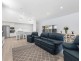 12a Sapphire Court, North Mackay QLD 4740