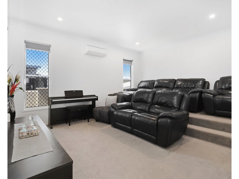 12a Sapphire Court, North Mackay QLD 4740