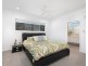 12a Sapphire Court, North Mackay QLD 4740