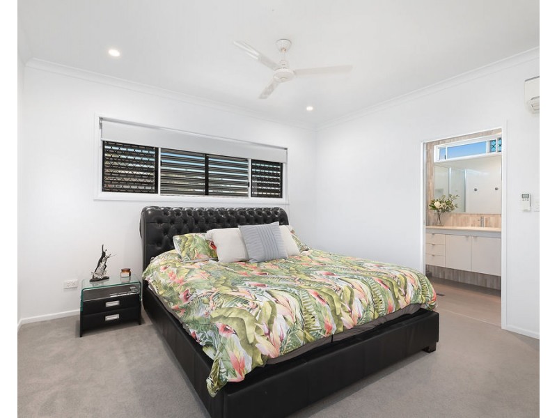 12a Sapphire Court, North Mackay QLD 4740