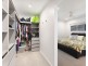 12a Sapphire Court, North Mackay QLD 4740