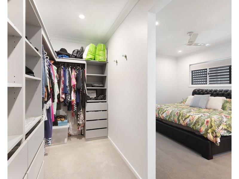 12a Sapphire Court, North Mackay QLD 4740