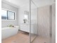 12a Sapphire Court, North Mackay QLD 4740