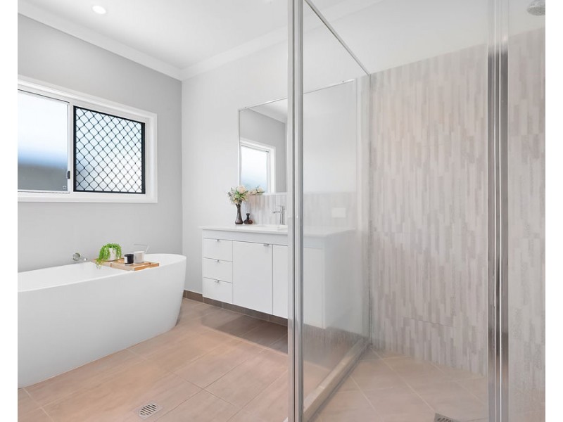 12a Sapphire Court, North Mackay QLD 4740