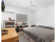 12a Sapphire Court, North Mackay QLD 4740