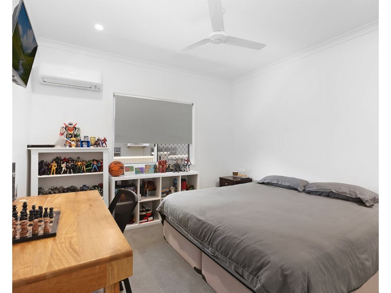 12a Sapphire Court, North Mackay QLD 4740