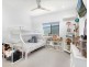 12a Sapphire Court, North Mackay QLD 4740