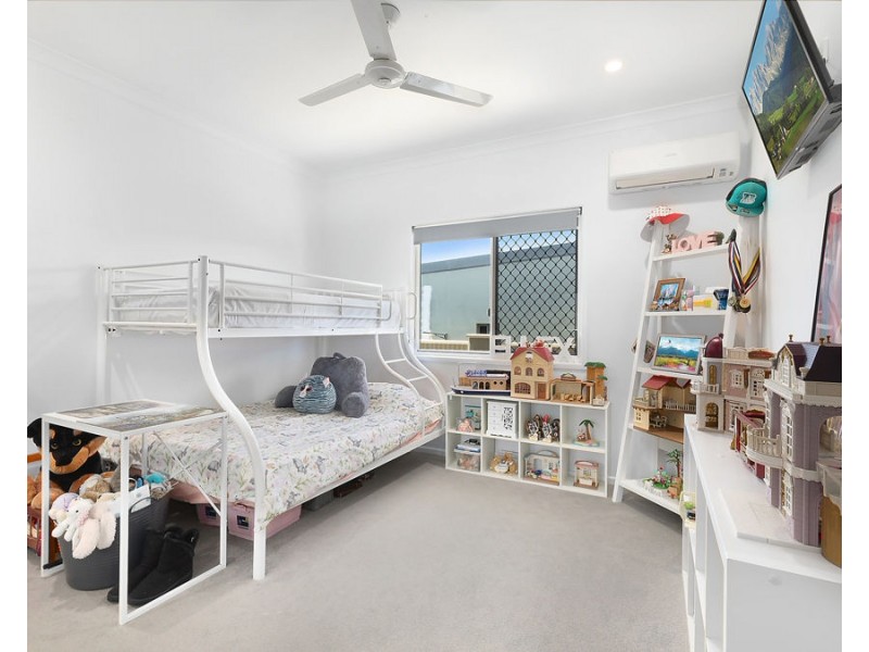 12a Sapphire Court, North Mackay QLD 4740