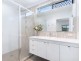12a Sapphire Court, North Mackay QLD 4740