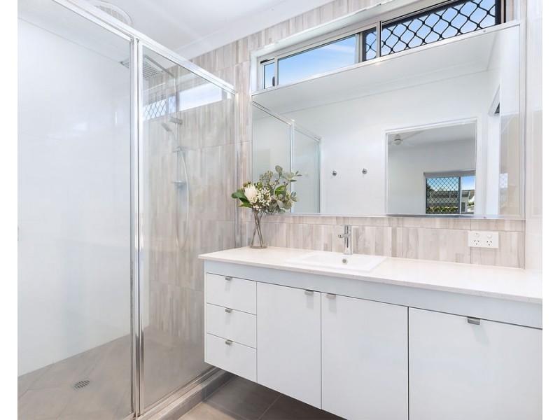 12a Sapphire Court, North Mackay QLD 4740
