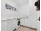 12a Sapphire Court, North Mackay QLD 4740