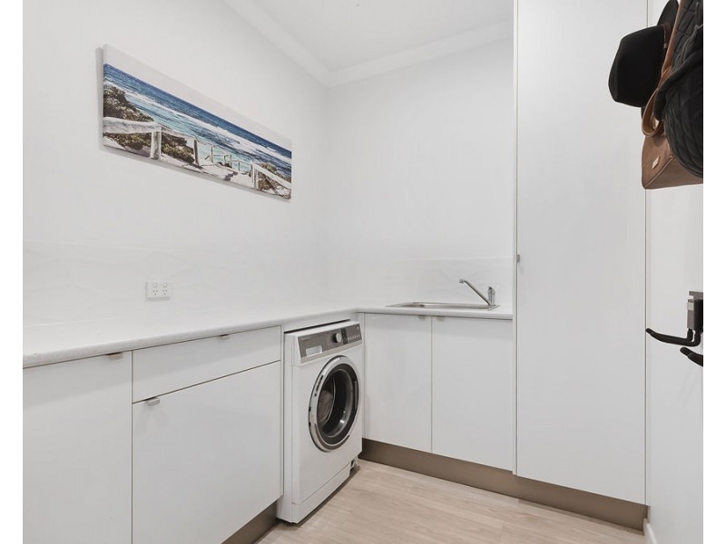 12a Sapphire Court, North Mackay QLD 4740