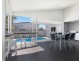 12a Sapphire Court, North Mackay QLD 4740