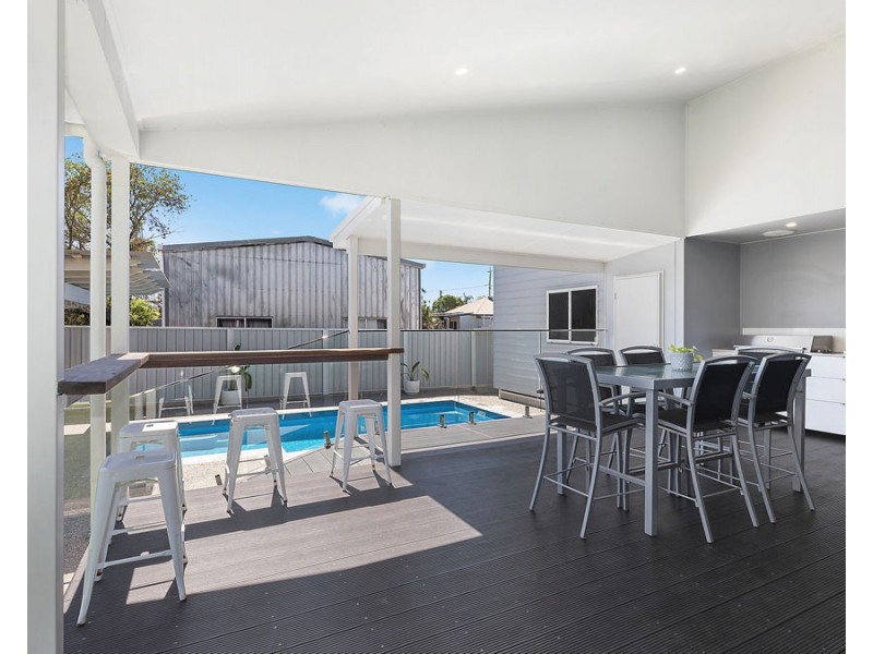 12a Sapphire Court, North Mackay QLD 4740