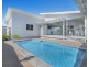 12a Sapphire Court, North Mackay QLD 4740