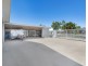 12a Sapphire Court, North Mackay QLD 4740