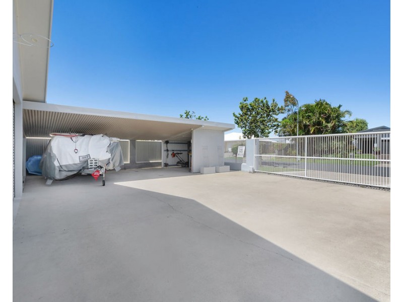 12a Sapphire Court, North Mackay QLD 4740