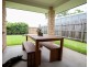 16 College Court, North Mackay QLD 4740