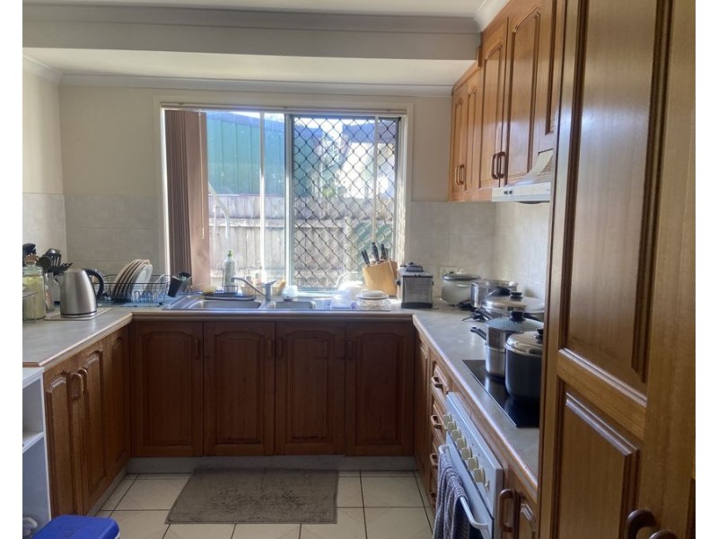 2/34 Juliet Street, South Mackay QLD 4740