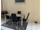 2/34 Juliet Street, South Mackay QLD 4740
