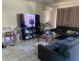 2/34 Juliet Street, South Mackay QLD 4740