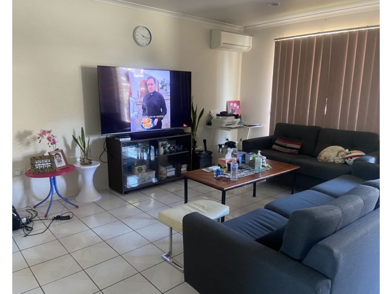 2/34 Juliet Street, South Mackay QLD 4740