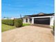 24 Coyne Avenue, Marian QLD 4753