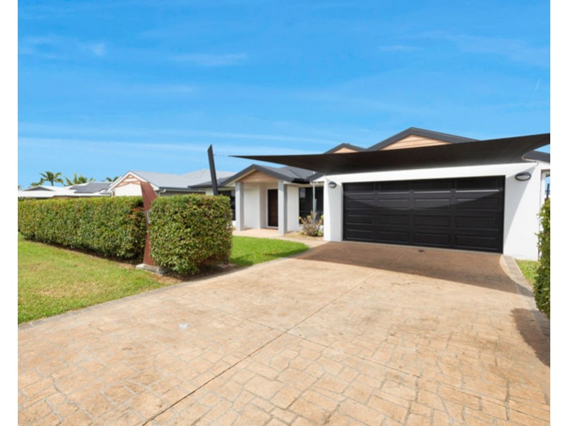 24 Coyne Avenue, Marian QLD 4753