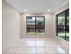 24 Coyne Avenue, Marian QLD 4753