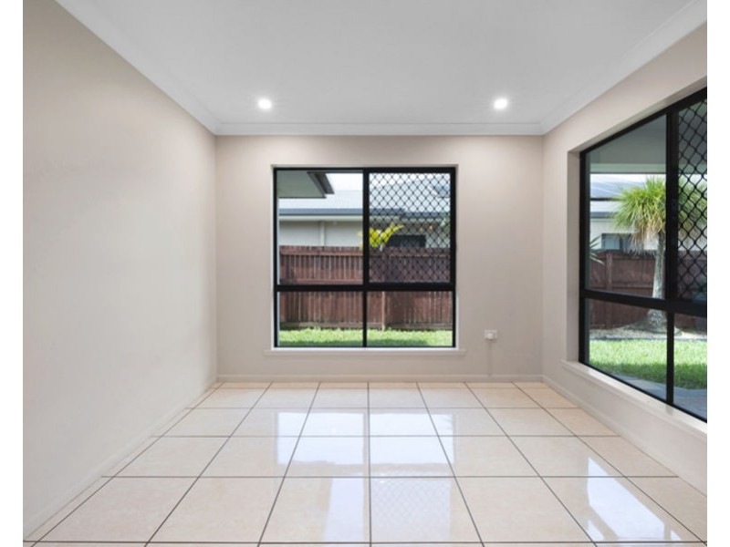 24 Coyne Avenue, Marian QLD 4753