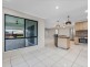 24 Coyne Avenue, Marian QLD 4753