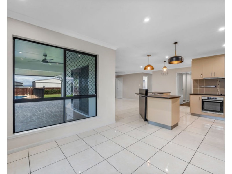 24 Coyne Avenue, Marian QLD 4753