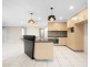 24 Coyne Avenue, Marian QLD 4753