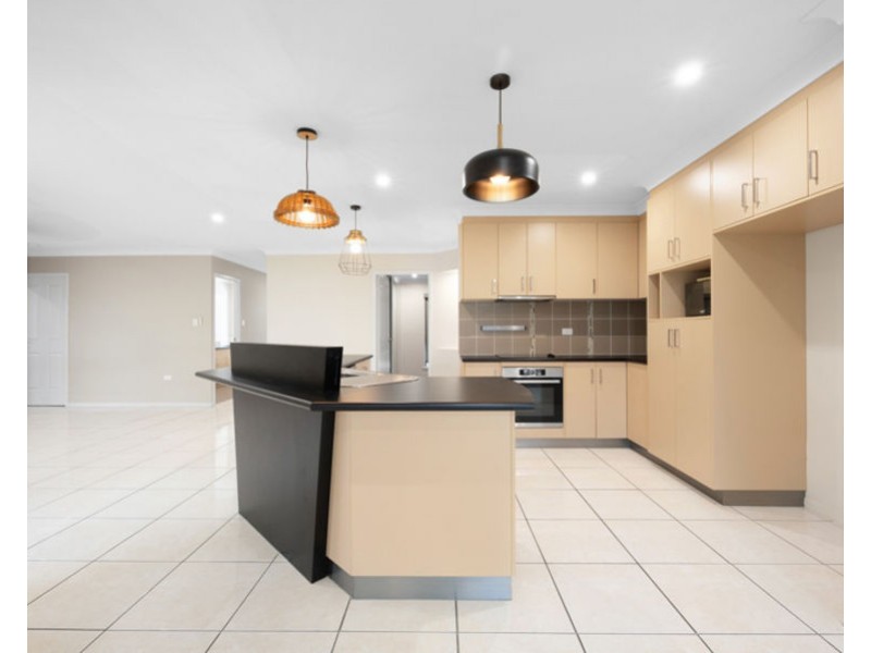 24 Coyne Avenue, Marian QLD 4753
