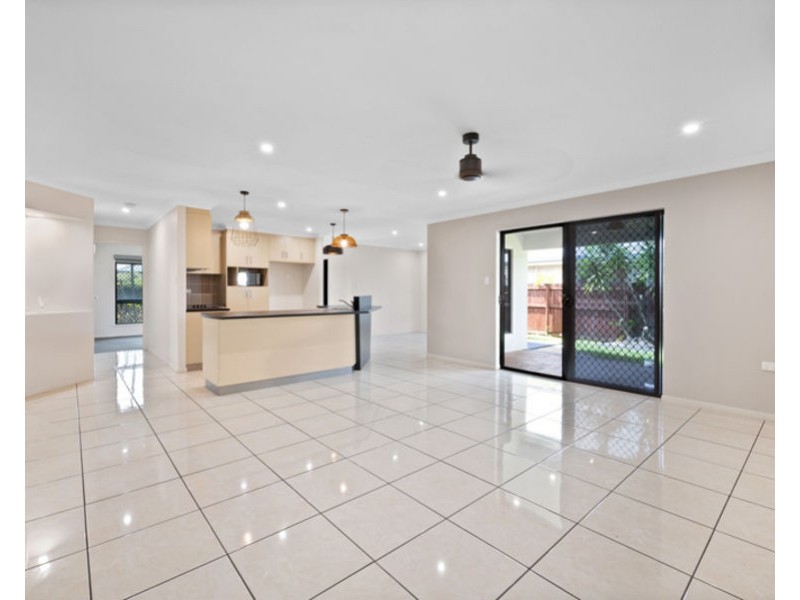 24 Coyne Avenue, Marian QLD 4753