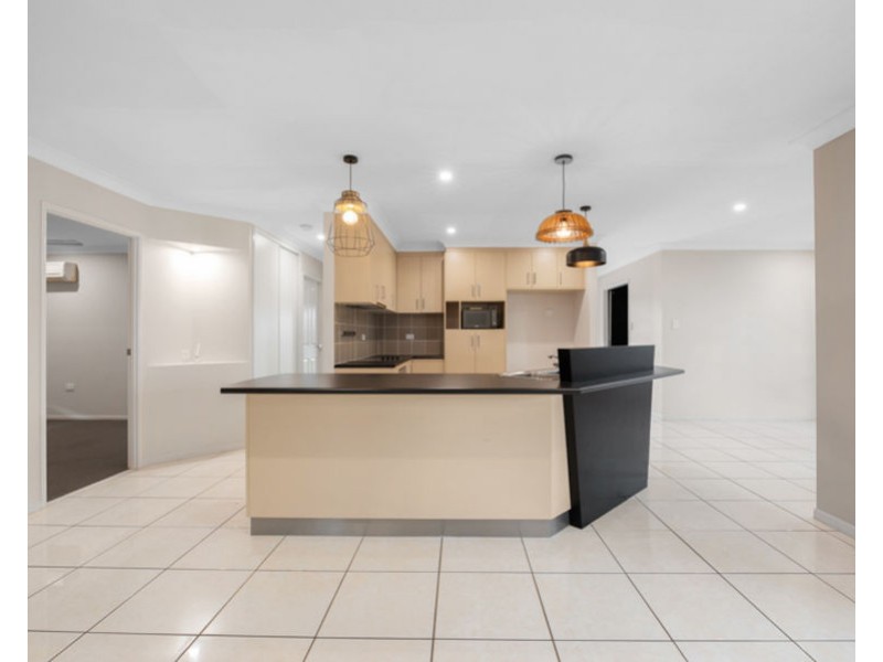 24 Coyne Avenue, Marian QLD 4753
