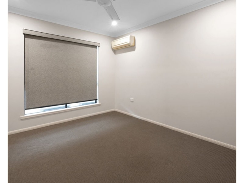 24 Coyne Avenue, Marian QLD 4753