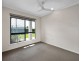 24 Coyne Avenue, Marian QLD 4753