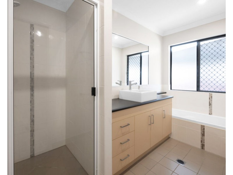 24 Coyne Avenue, Marian QLD 4753