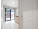 24 Coyne Avenue, Marian QLD 4753
