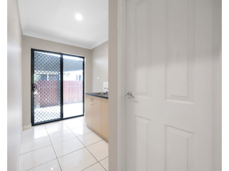 24 Coyne Avenue, Marian QLD 4753