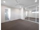 24 Coyne Avenue, Marian QLD 4753