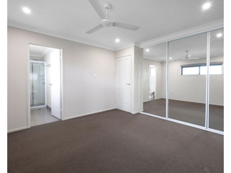 24 Coyne Avenue, Marian QLD 4753