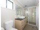 24 Coyne Avenue, Marian QLD 4753