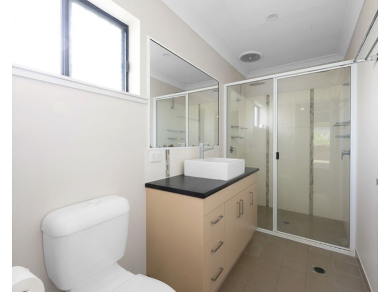 24 Coyne Avenue, Marian QLD 4753