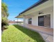 24 Coyne Avenue, Marian QLD 4753