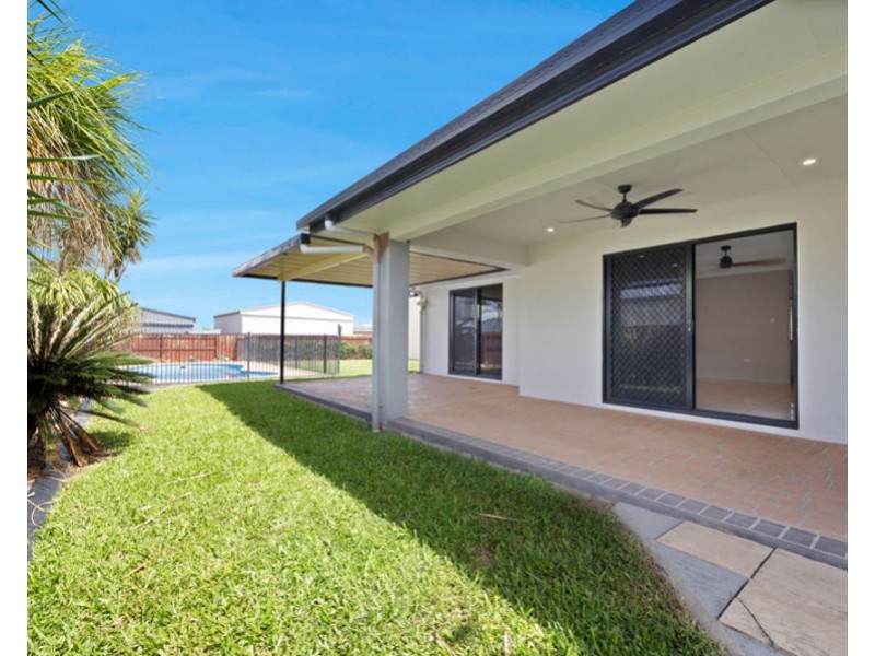 24 Coyne Avenue, Marian QLD 4753