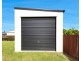 24 Coyne Avenue, Marian QLD 4753